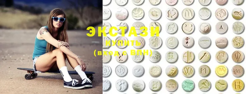 darknet Telegram  кракен ТОР  Кимовск  Ecstasy Punisher 